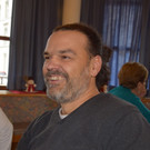 Achim Steinhauser Casemanager.jpg