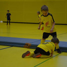 DSC_0957.jpg