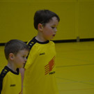 DSC_0976.jpg