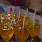 DSC_1060.jpg
