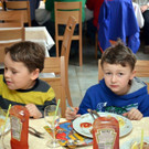 DSC_1079.jpg
