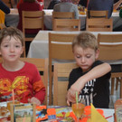 DSC_1080.jpg