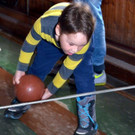 DSC_1141.jpg