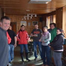 DSC_1157.jpg