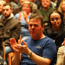 Stammtisch Bartholoma__berg61.jpg