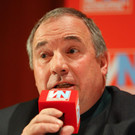 Stammtisch Bartholoma__berg57.jpg