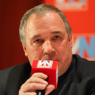 Stammtisch Bartholoma__berg56.jpg