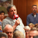 Stammtisch Bartholoma__berg47.jpg