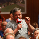 Stammtisch Bartholoma__berg49.jpg