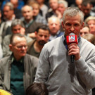 Stammtisch Bartholoma__berg51.jpg