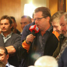 Stammtisch Bartholoma__berg45.jpg