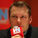 Stammtisch Bartholoma__berg35.jpg
