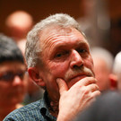 Stammtisch Bartholoma__berg33.jpg