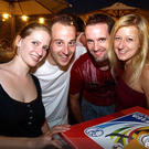 herrmann60.jpg