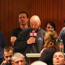 Stammtisch Bartholoma__berg32.jpg