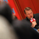 Stammtisch Bartholoma__berg21.jpg