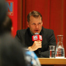 Stammtisch Bartholoma__berg23.jpg