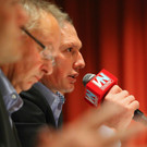 Stammtisch Bartholoma__berg26.jpg