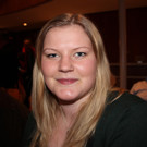 IMG_7207.JPG