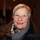 IMG_7204.JPG