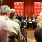 Stammtisch Bartholoma__berg15.jpg