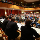 Stammtisch Bartholoma__berg17.jpg