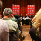 Stammtisch Bartholoma__berg16.jpg