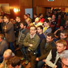 Stammtisch Bartholoma__berg09.jpg