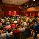 Stammtisch Bartholoma__berg07.jpg