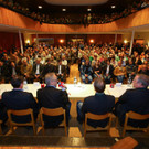 Stammtisch Bartholoma__berg05.jpg