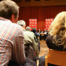Stammtisch Bartholoma__berg14.jpg