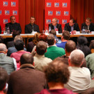 Stammtisch Bartholoma__berg10.jpg