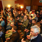 Stammtisch Bartholoma__berg08.jpg