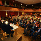 Stammtisch Bartholoma__berg06.jpg