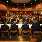 Stammtisch Bartholoma__berg04.jpg