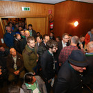 Stammtisch Bartholoma__berg01.jpg