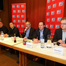 Stammtisch Bartholoma__berg03.jpg