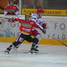 file6okfzmqkm201yaindnk.jpg