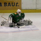 k-IMG_6197.JPG