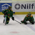 k-IMG_6201.JPG