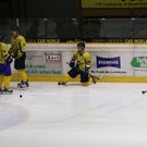 k-IMG_6203.JPG