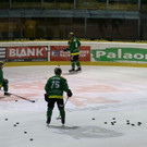 k-IMG_6209.JPG