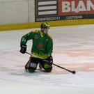 k-IMG_6212.JPG