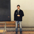 k-IMG_6227.JPG