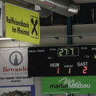 k-IMG_6376.JPG