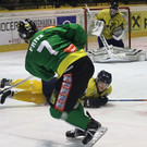 k-IMG_6289.jpg