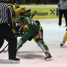 k-IMG_6294.JPG