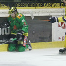 k-IMG_6306.JPG