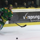 k-IMG_6345.JPG