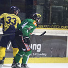 k-IMG_6360.JPG